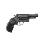 Rewolwer Taurus Judge 3" 410 Win/45 Colt