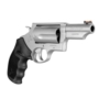 Rewolwer Taurus Judge SS 3" 410 Win/45 Colt