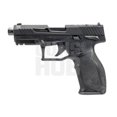 Pistolet Taurus TX 22 TORO 4,6" 22 LR