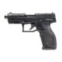 Pistolet Taurus TX 22 TORO 4,6" 22 LR