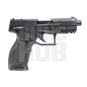 Pistolet Taurus TX 22 TORO 4,6" 22 LR