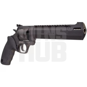 Rewolwer Taurus Raging Hunter 454H 8,37" 454Casull
