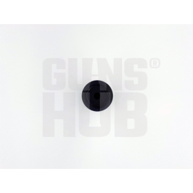 Modulator A-Tec CMM-6 .22LR 1/2x28 UNEF