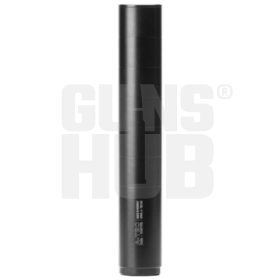 Modulator A-Tec CMM-6 .22LR 1/2x20 UNEF