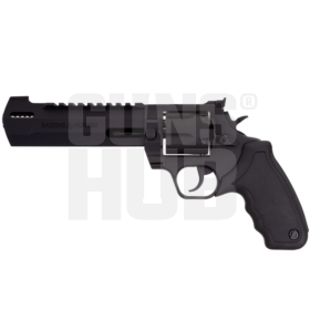 Rewolwer Taurus Raging Hunter 454H 6,75" 454Casull