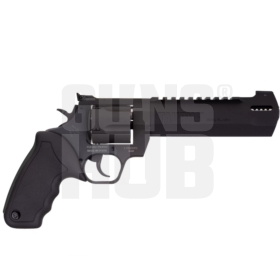 Rewolwer Taurus Raging Hunter 454H 6,75" 454Casull