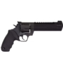 Rewolwer Taurus Raging Hunter 454H 6,75" 454Casull
