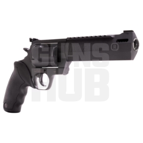 Rewolwer Taurus Raging Hunter 6,75" 460 Mag