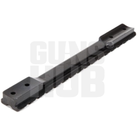 Szyna Sabatti Long Picatinny Contessa