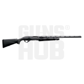 Strzelba Benelli SuperNova Comfort 26"