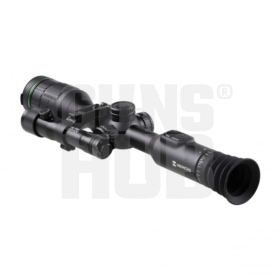 Hikmicro Alpex 4K XH Pro