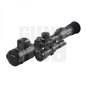 Hikmicro Alpex 4K LRF XH Pro