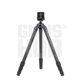 Statyw Delta Carbon Tripod ST-C