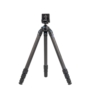 Statyw Delta Carbon Tripod ST-C