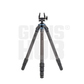 Statyw Delta Carbon Tripod ST-C