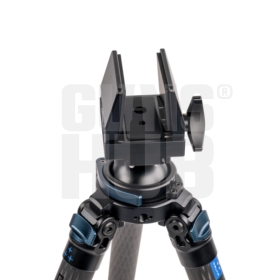 Statyw Delta Carbon Tripod ST-C
