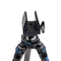 Statyw Delta Carbon Tripod ST-C