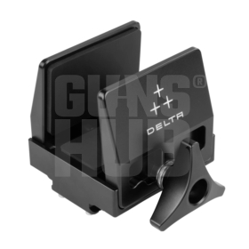 Statyw Delta Carbon Tripod ST-C