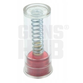 Zbijak Plastikowy 12GA