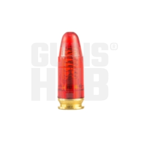 Zbijak Plastikowy 9x19