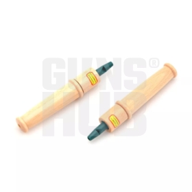 Wabik na lisa Hubertus 2-stronny 381