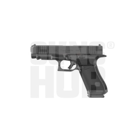 Pistolet Glock 17 Gen 6 OR