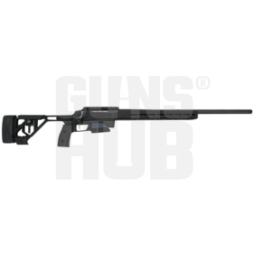 Karabin Tikka T3X ACE Target 26" 6,5 Creed