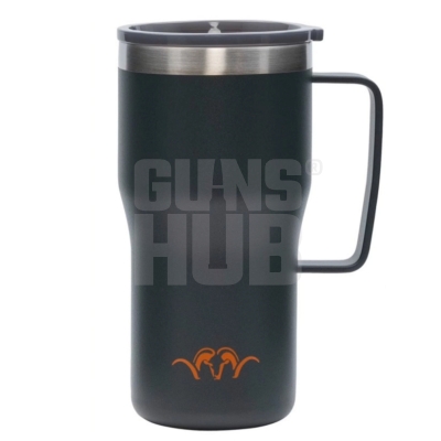 Kubek Blaser Coffee Mug 590ml
