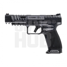 Pistolet Canik SFx Rival-S