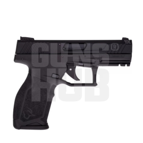 Pistolet Taurus TX 22 4,1" 22 LR