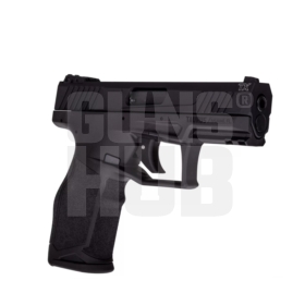 Pistolet Taurus TX 22 4,1" 22 LR