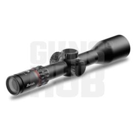 Luneta Burris Eliminator 6 4-20x52