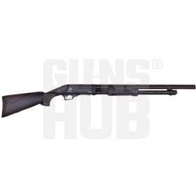 Strzelba Eternal Gladiator Advanced 24"