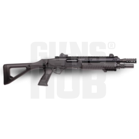 Strzelba Fabarm STF12 Compact 18"