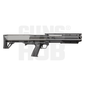 Strzelba Kel-Tec KSG 18,5"