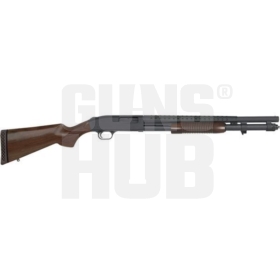 Strzelba Mossberg 590 Retrograde 52150 20"