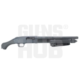 Strzelba Mossberg 590 Shockwave 50659 14,375"