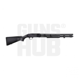 Strzelba Mossberg 590A1 51660 20"