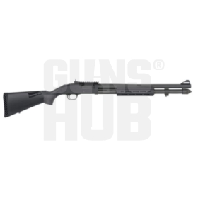 Strzelba Mossberg 590A1 Ghost Ring 50768 20"