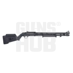 Strzelba Mossberg 590A1 Magpul 51773 20"