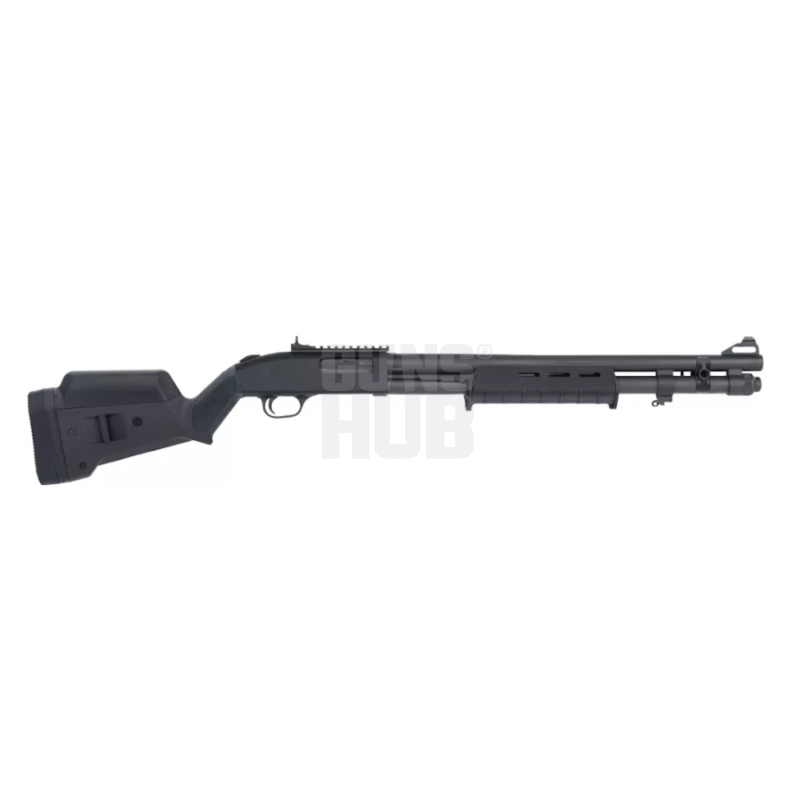 Strzelba Mossberg 590A1 Magpul 51773 20"