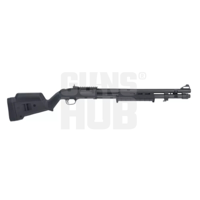 Strzelba Mossberg 590A1 Magpul 51773 20"