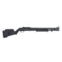 Strzelba Mossberg 590A1 Magpul 51773 20"