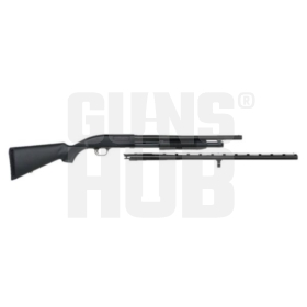 Strzelba Mossberg Maverick 88 31014 18,5" / 28"