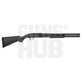 Strzelba Mossberg Maverick 88 31046 20"