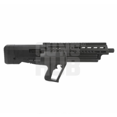 Strzelba półautomatyczna IWI Tavor TS12 18,5"