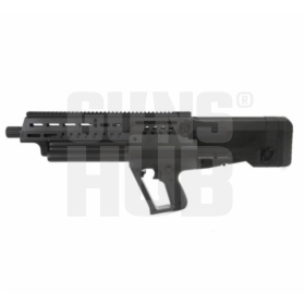 Strzelba półautomatyczna IWI Tavor TS12 18,5"