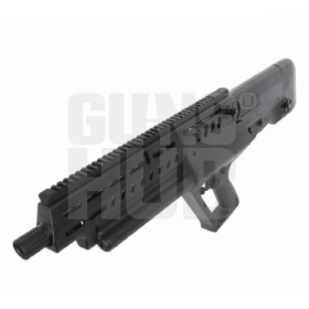 Strzelba półautomatyczna IWI Tavor TS12 18,5"
