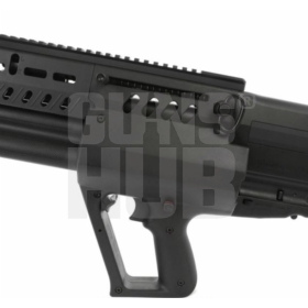 Strzelba półautomatyczna IWI Tavor TS12 18,5"