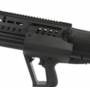 Strzelba półautomatyczna IWI Tavor TS12 18,5"
